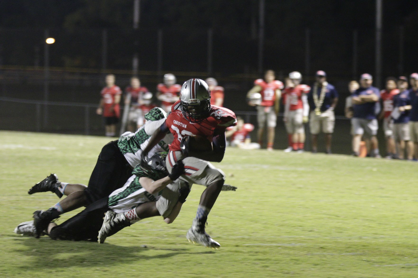 Statesville Christian (11).JPG